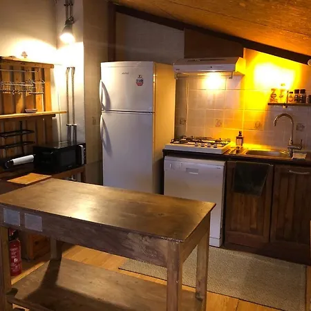 Merkez Deniz Yakini Muhtesem Teras Keyfi