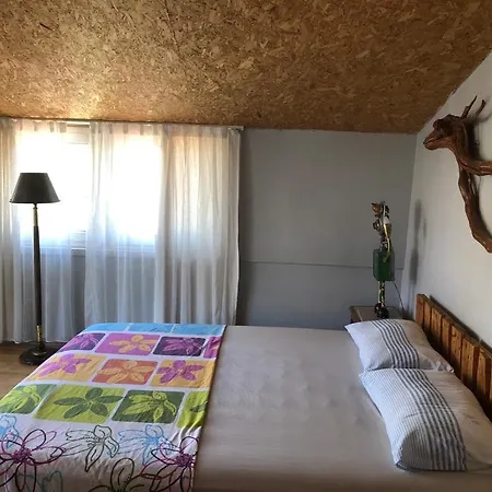 Apartment Merkez Deniz Yakini Muhtesem Teras Keyfi *