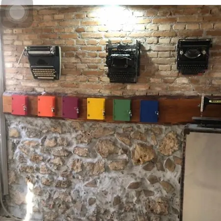 Merkez Deniz Yakini Muhtesem Teras Keyfi Antalya