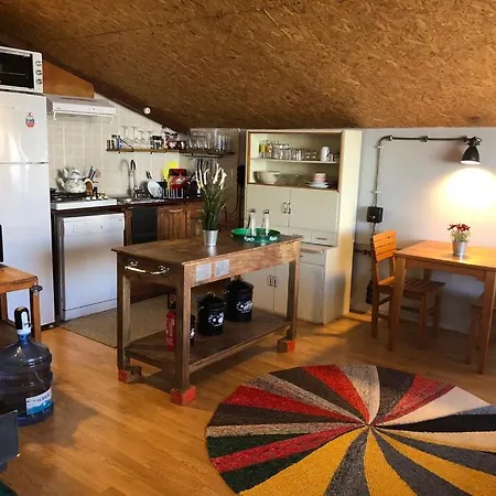 Apartment Merkez Deniz Yakini Muhtesem Teras Keyfi *
