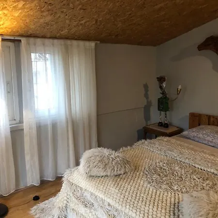 Merkez Deniz Yakini Muhtesem Teras Keyfi Apartment Antalya
