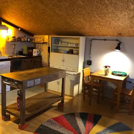 Apartment Merkez Deniz Yakini Muhtesem Teras Keyfi
