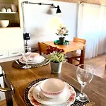 Merkez Deniz Yakini Muhtesem Teras Keyfi Apartmán
