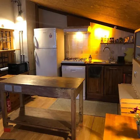 Merkez Deniz Yakini Muhtesem Teras Keyfi *