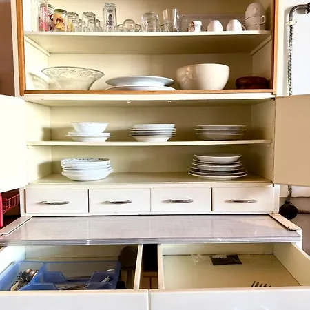 Apartment Merkez Deniz Yakini Muhtesem Teras Keyfi Antalya